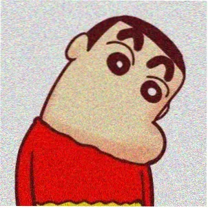 同好阿岸的头像